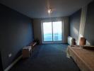 Louer Appartement EPSOM rgion KINGSTON UPON THAMES