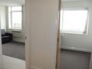 Location Appartement PRESTON PR0 2