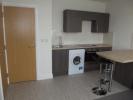 Louer Appartement PRESTON rgion PRESTON