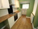 Annonce Location Maison SHEFFIELD