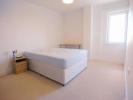 Louer Appartement NEWCASTLE-UPON-TYNE rgion NEWCASTLE UPON TYNE