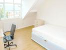 Louer pour les vacances Appartement NEWCASTLE-UPON-TYNE