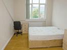 Louer pour les vacances Appartement NEWCASTLE-UPON-TYNE rgion NEWCASTLE UPON TYNE