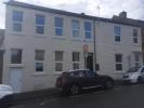 Annonce Location vacances Appartement KEIGHLEY