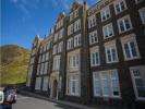 Annonce Location vacances Appartement ABERYSTWYTH