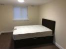 Annonce Location vacances Appartement DONCASTER