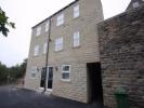 Annonce Location Maison HUDDERSFIELD