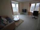 Annonce Location Appartement ABERDEEN