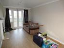 Location Appartement SHOREHAM-BY-SEA BN43 