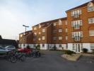 Annonce Location Appartement SHOREHAM-BY-SEA