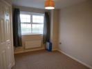 Louer Appartement SHOREHAM-BY-SEA rgion BRIGHTON