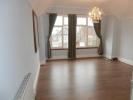 Louer Appartement SURBITON