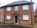 Annonce Location Appartement NEWCASTLE-UPON-TYNE