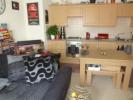 Louer Appartement PLYMOUTH