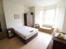 Location Appartement PLYMOUTH PL1 1