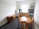 Louer Appartement PLYMOUTH