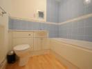 Louer Appartement UXBRIDGE rgion SOUTHALL