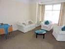 Louer Appartement PLYMOUTH