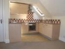 Louer Appartement ORMSKIRK