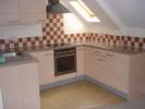 Louer Appartement ORMSKIRK rgion LIVERPOOL