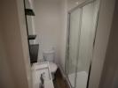 Louer Appartement MITCHAM rgion CROYDON