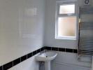 Louer Appartement HOVE rgion BRIGHTON