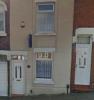 Annonce Location Maison STOKE-ON-TRENT