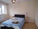 Louer Appartement HARROW