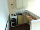 Louer Appartement CHESTERFIELD rgion SHEFFIELD