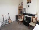 Location Maison STOKE-ON-TRENT ST1 1