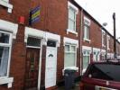 Annonce Location Maison STOKE-ON-TRENT