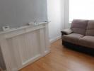 Annonce Location Maison SALFORD