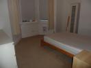 Louer Appartement NEWCASTLE-UPON-TYNE rgion NEWCASTLE UPON TYNE