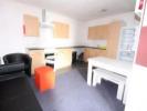 Annonce Location Appartement LEICESTER