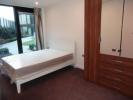 Location Appartement SHEFFIELD S1 1