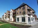 Annonce Location Appartement MILTON-KEYNES