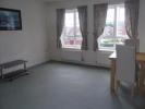 Louer Appartement NORTH-SHIELDS rgion NEWCASTLE UPON TYNE