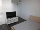 Annonce Location Appartement LOUGHBOROUGH