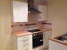 Annonce Location Appartement WIGAN
