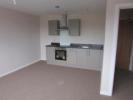 Location Appartement LEEDS LS1 1