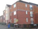 Location Appartement CANNOCK WS11 