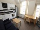 Location Appartement HARROW HA1 1