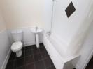 Annonce Location Appartement HARROW