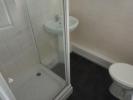 Location Appartement COVENTRY CV1 1