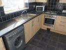 Louer Appartement COVENTRY