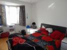 Louer Appartement HARROW