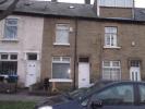 Annonce Location Maison BRADFORD