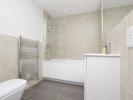 Louer Appartement WEMBLEY rgion HARROW