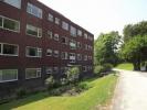 Annonce Location Appartement SALFORD