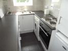 Louer Appartement SALFORD